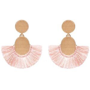 India Hicks Earrings